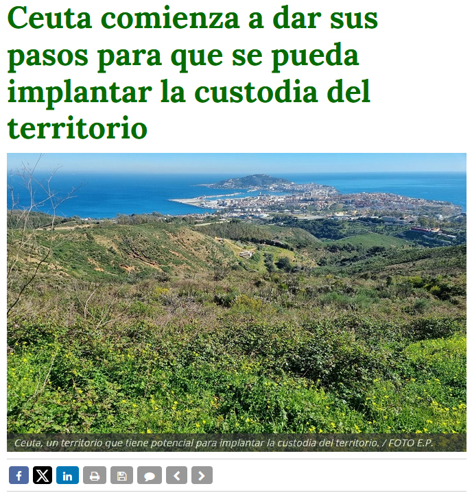 banner noticia ct ceuta participacion surgencia - proyectos sociales