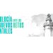 banner congreso pnra surgencia metodologias participativas transicion ecosocial justa 1 - proyectos sociales