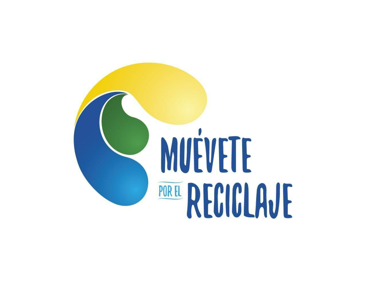 Encuentros de calle, charlas-taller y visitas en torno a la gestión de residuos domiciliarios en Ceuta