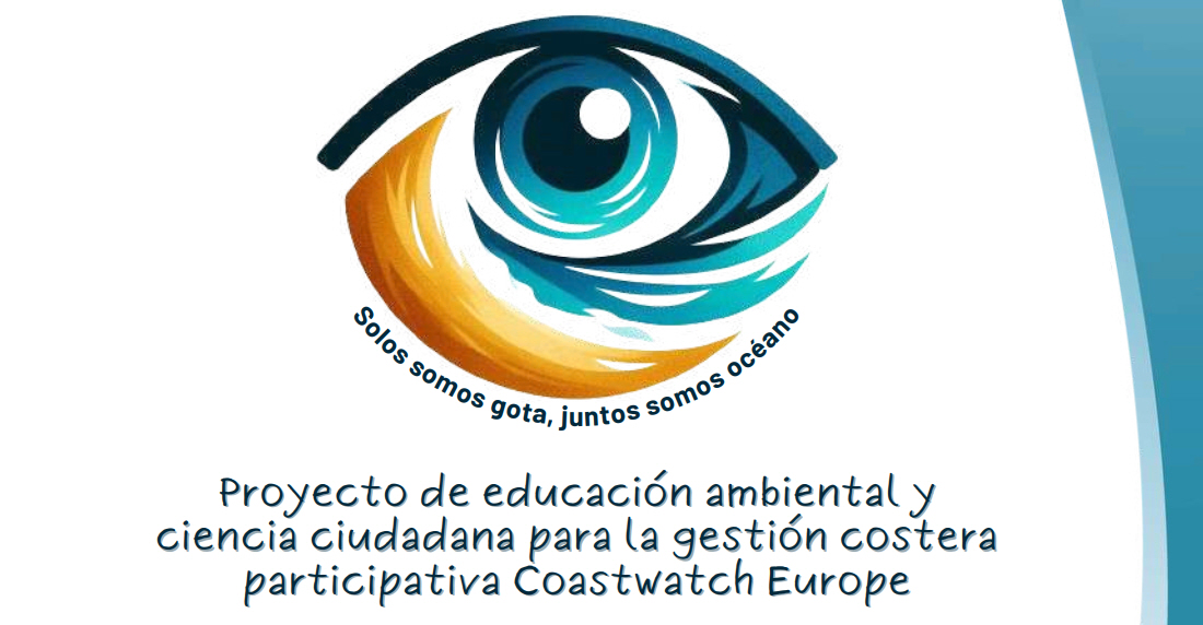 Inicio 17 Coastwatch llega a València y Benidorm: un movimiento ciudadano para defender el mar